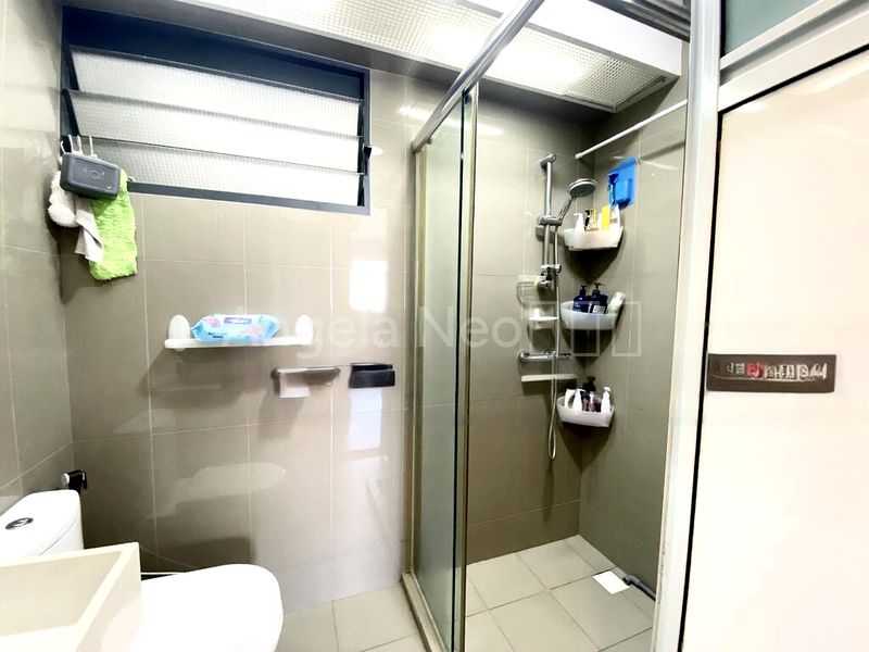 Premium HDB for Sale in  308A Punggol Walk - Image 9
